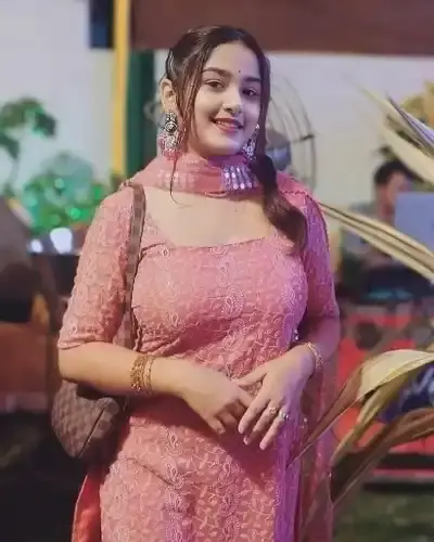 Call Girls Darrang Cash On Delivery