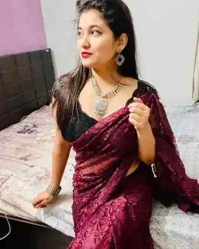 Call Girls Darrang Cash On Delivery