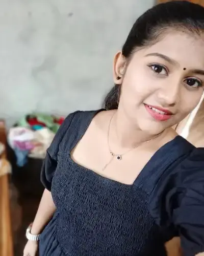 Escort In Darrang