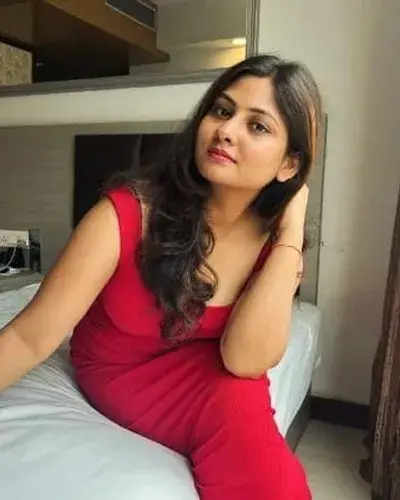 Escort Service In Darrang