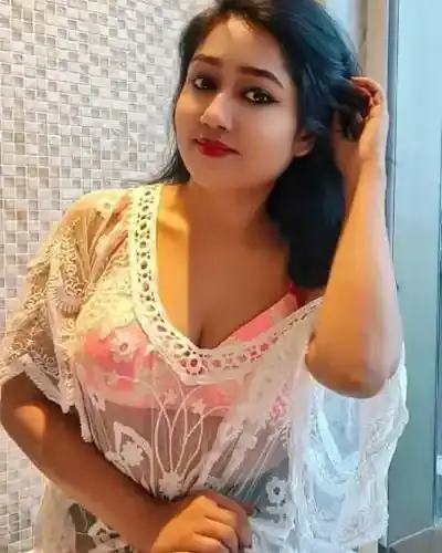 Escorts Service Darrang