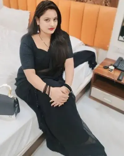 Escorts Service In Darrang