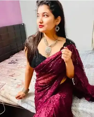 Escorts In Darrang