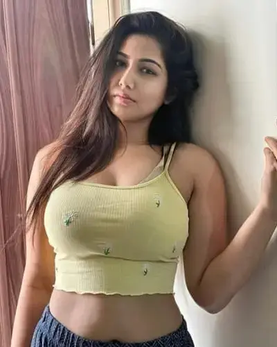 Call Girl Service Darrang