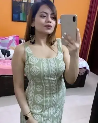 Call Girl Darrang
