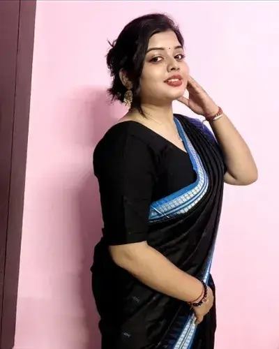Call Girl in Darrang