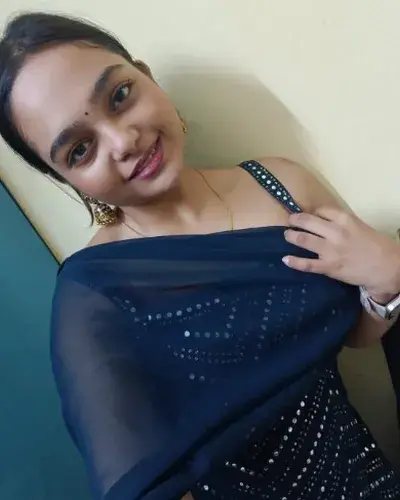 Call Girl Service in Darrang