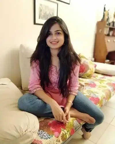 Darrang Call Girl Service