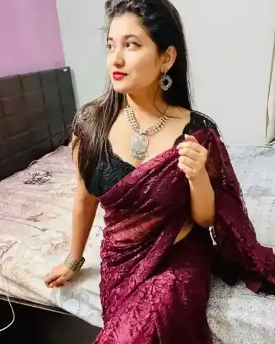 Darrang Call Girls Service