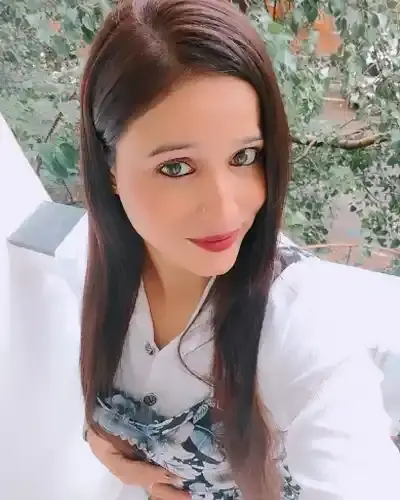 Call Girls Darrang