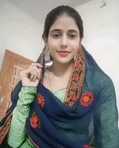 Call Girls Service Darrang